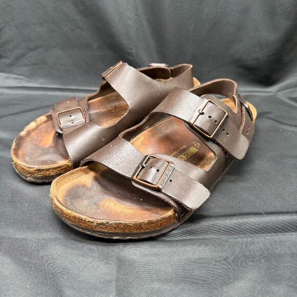 Sandals_&_Flip_Flops